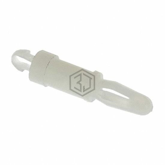 LCBST-6-01 - Essentra Components - Board Supports