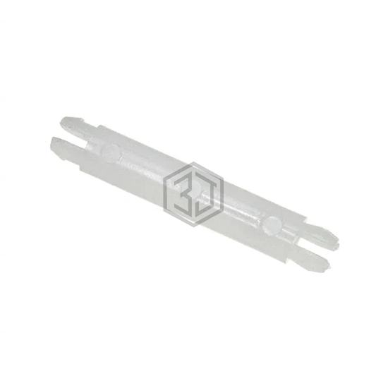 701526500 - Würth Elektronik - Board Supports