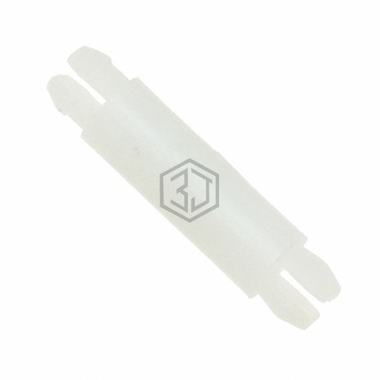 701525000 - Würth Elektronik - Board Supports