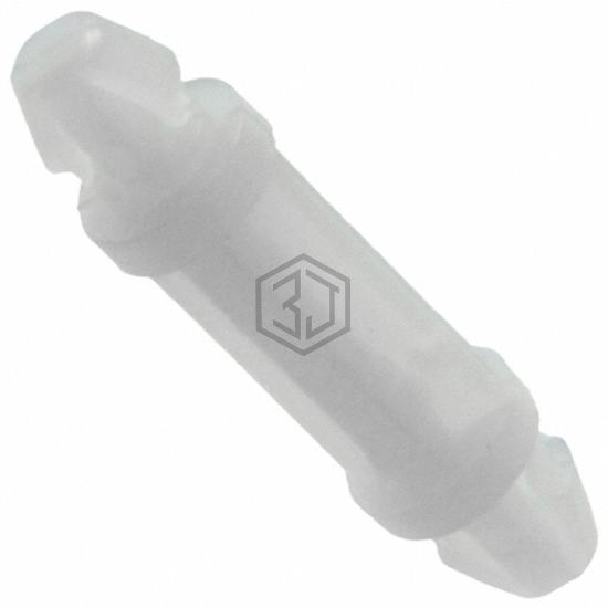 DLSP-1-10M-01 - Essentra Components - Board Supports