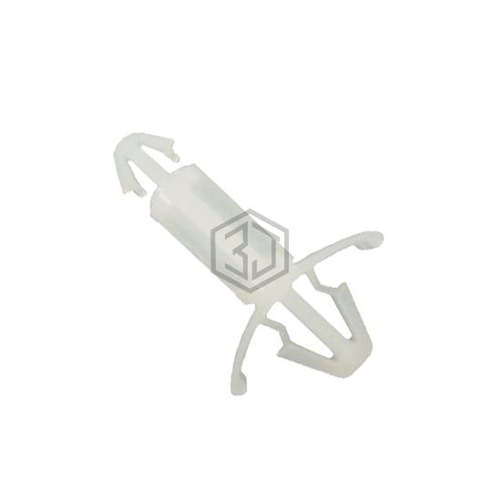 CBLS115A - Essentra Components - Board Supports