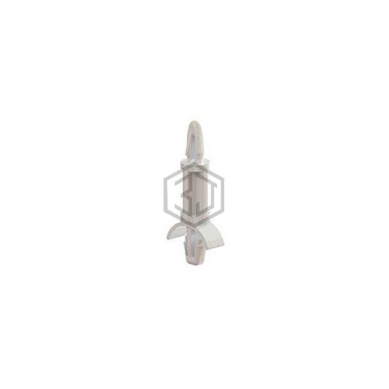 LCBS-2-10-01 - Essentra Components - Board Supports