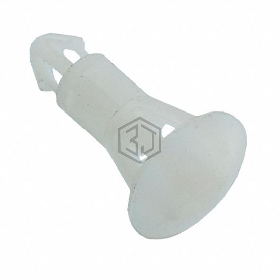 CBRLDS330A - Essentra Components - Board Supports