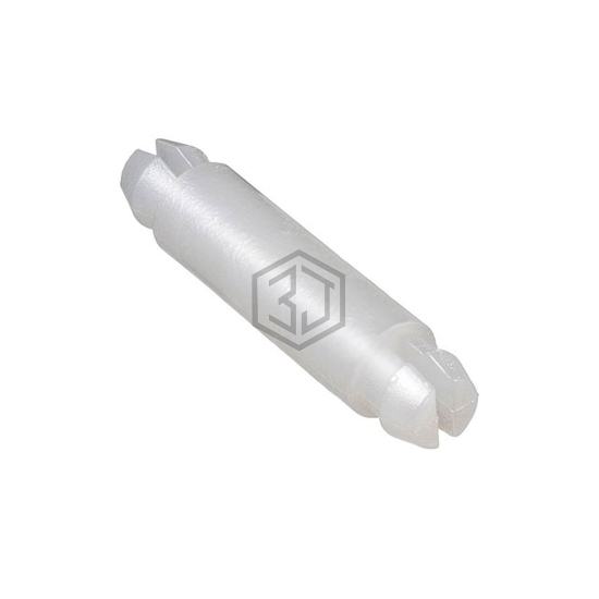 R6013-00 - Harwin Inc. - Board Supports