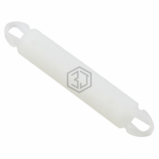 MDLSP2-22M-01 - Essentra Components - Board Supports