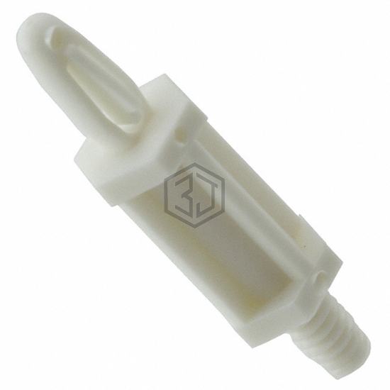 9051 - Keystone Electronics - Board Supports