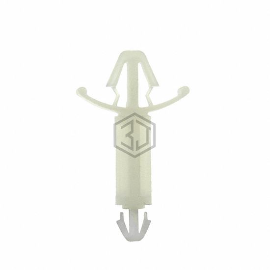 CBLS230A - Essentra Components - Board Supports