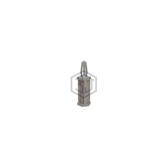27FTP00750 - Essentra Components - Board Supports