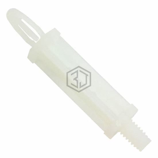 SCBS-16-01 - Essentra Components - Board Supports
