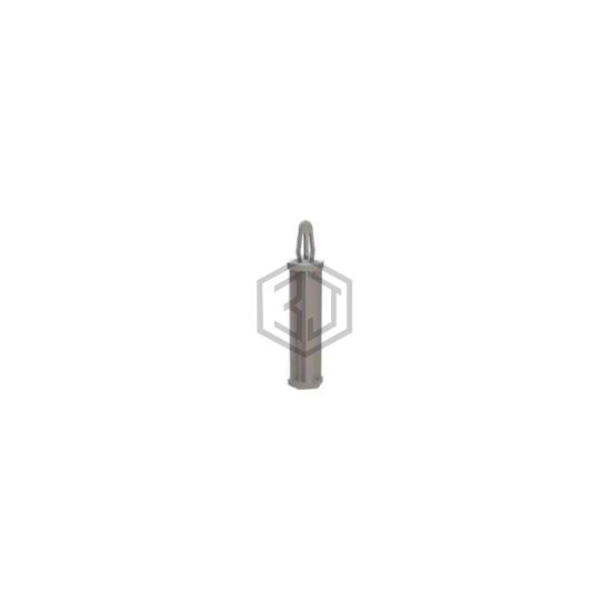 27FTP01250 - Essentra Components - Board Supports