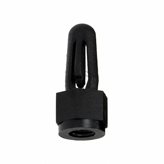 TCBN-T1-M3-6-5 - Essentra Components - Board Supports