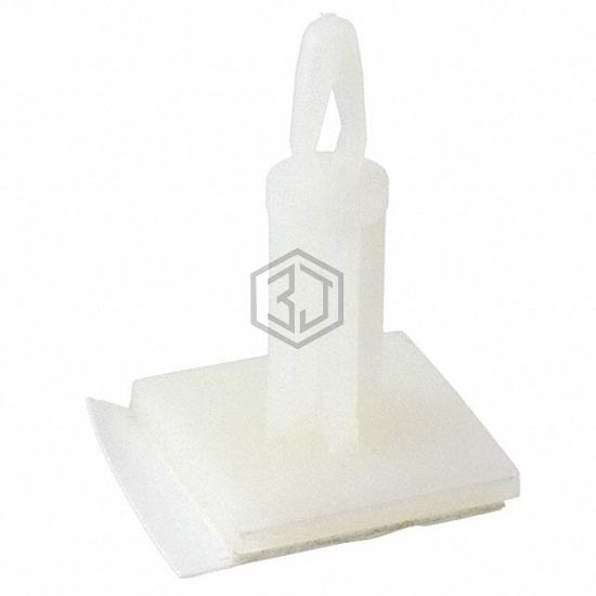 CBSB-12-01A-RT - Essentra Components - Board Supports