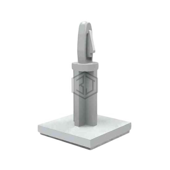 LCBSB-14-01A-RT - Essentra Components - Board Supports