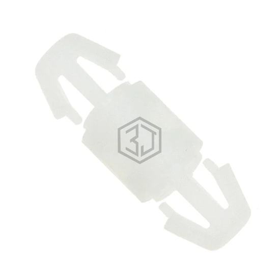 709620800 - Würth Elektronik - Board Supports