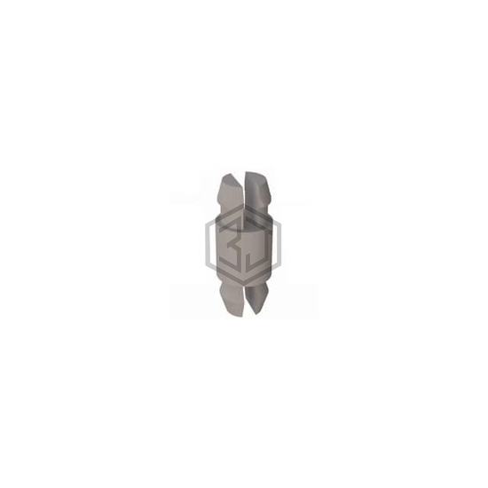 27MP00197 - Essentra Components - Board Supports