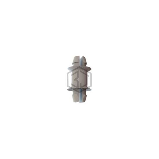27DSP00229 - Essentra Components - Board Supports