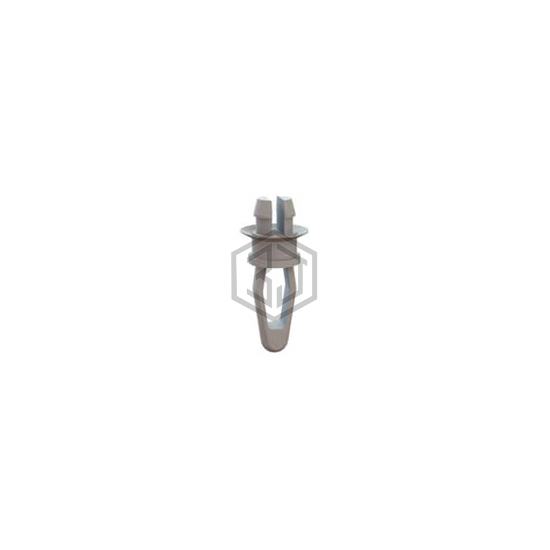 27TCSP00125 - Essentra Components - Board Supports