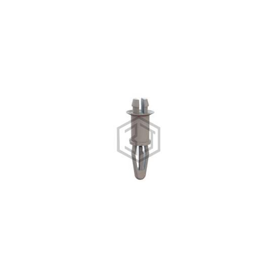 27LCSP00312 - Essentra Components - Board Supports