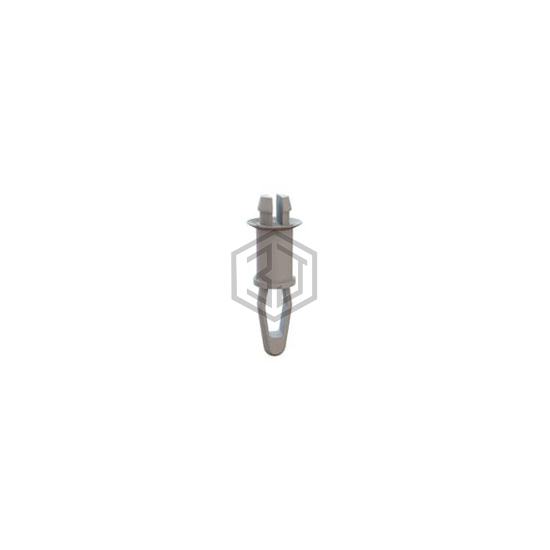 27TCSP00312 - Essentra Components - Board Supports