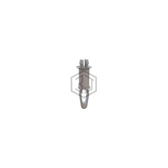 27TCSP00375 - Essentra Components - Board Supports