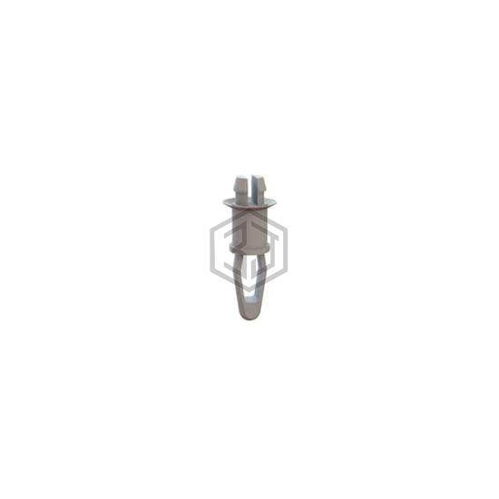 27TCSP00250 - Essentra Components - Board Supports