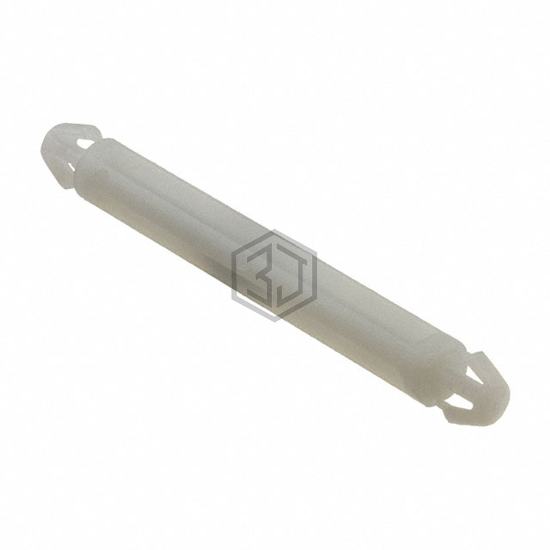709624200 - Würth Elektronik - Board Supports