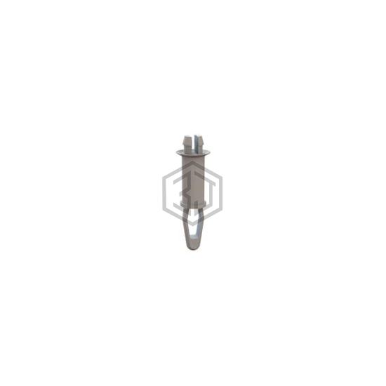 27TCSP00437 - Essentra Components - Board Supports