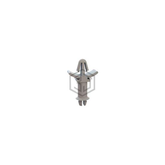27LSP00437 - Essentra Components - Board Supports