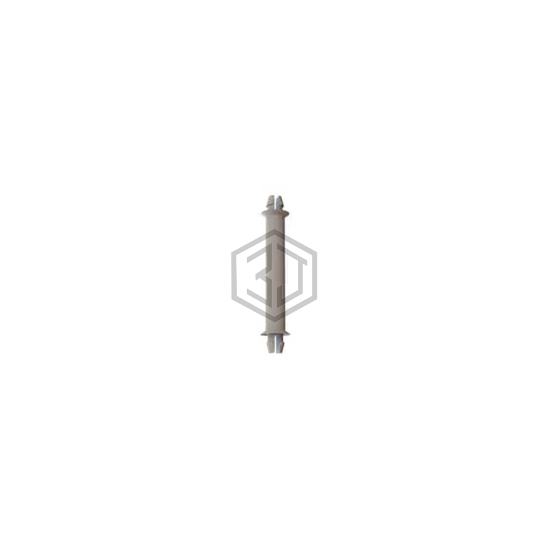 27DMSP00950 - Essentra Components - Board Supports