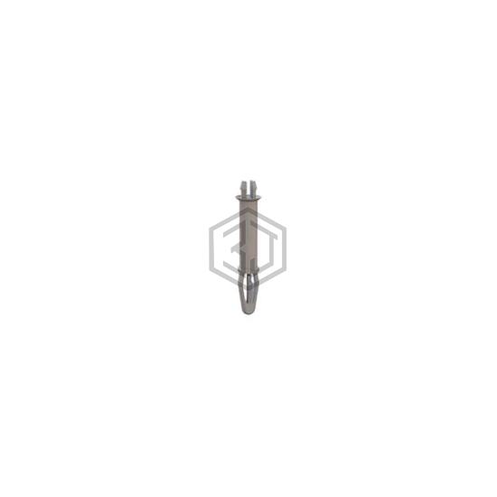 27LMSP00625 - Essentra Components - Board Supports