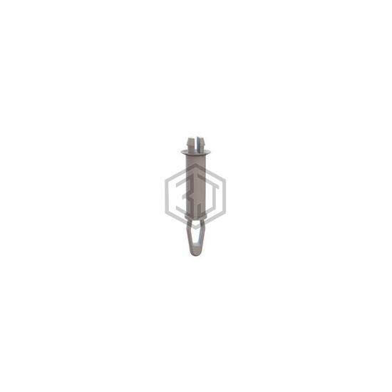 27TCSP00625 - Essentra Components - Board Supports
