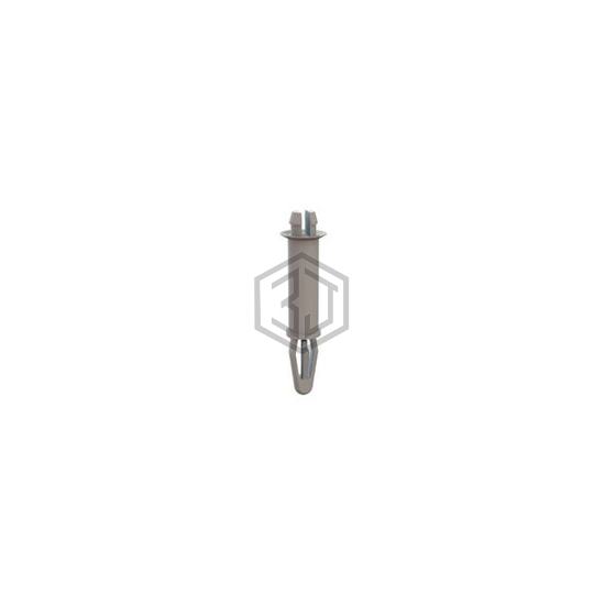 27LCSP00625 - Essentra Components - Board Supports