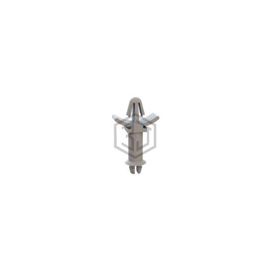 27LSP00500 - Essentra Components - Board Supports