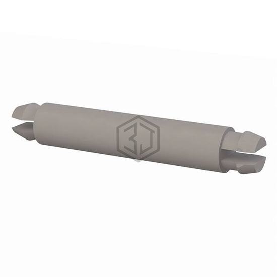 27MP00875 - Essentra Components - Board Supports