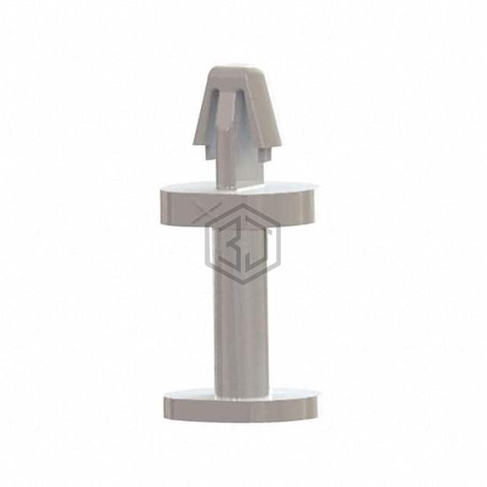 PSD-7M-19 - Essentra Components - Board Supports