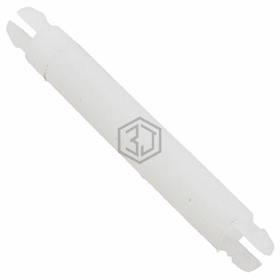 DLMSP-18-01 - Essentra Components - Board Supports