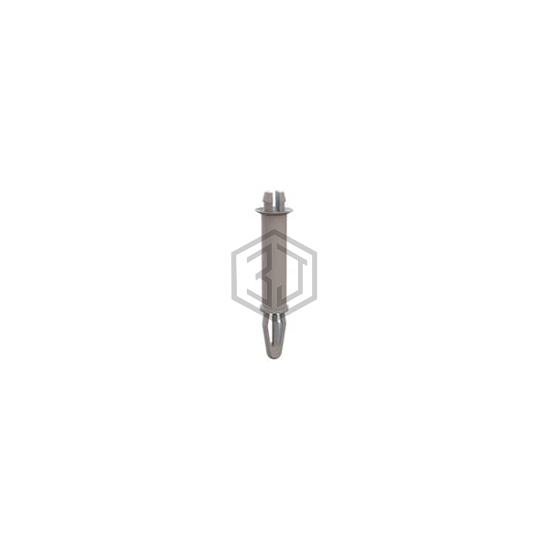 27LCSP00750 - Essentra Components - Board Supports