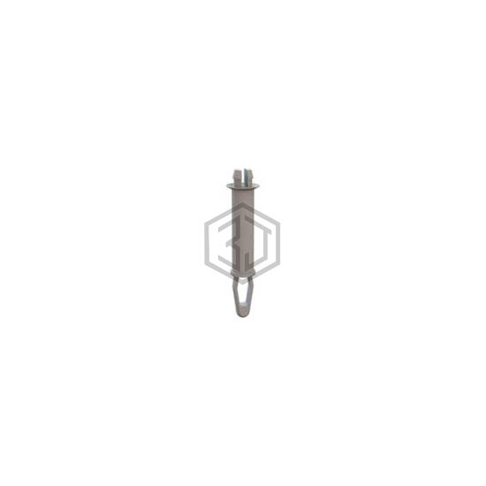 27TCSP00750 - Essentra Components - Board Supports