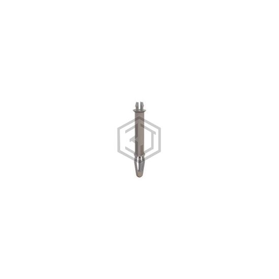 27LMSP00750 - Essentra Components - Board Supports