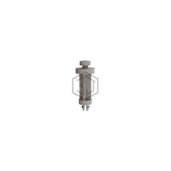27KYP00750 - Essentra Components - Board Supports