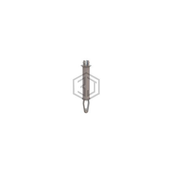 27TCSP00875 - Essentra Components - Board Supports