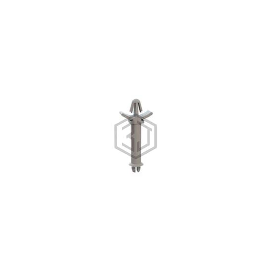 27LSP00875 - Essentra Components - Board Supports