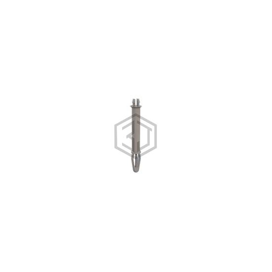 27LMSP00875 - Essentra Components - Board Supports