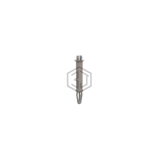 27LCSP00875 - Essentra Components - Board Supports