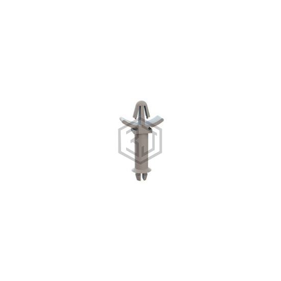 27LSP00625 - Essentra Components - Board Supports