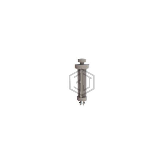 27KYP01000 - Essentra Components - Board Supports