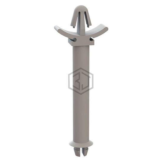27LSP01250 - Essentra Components - Board Supports