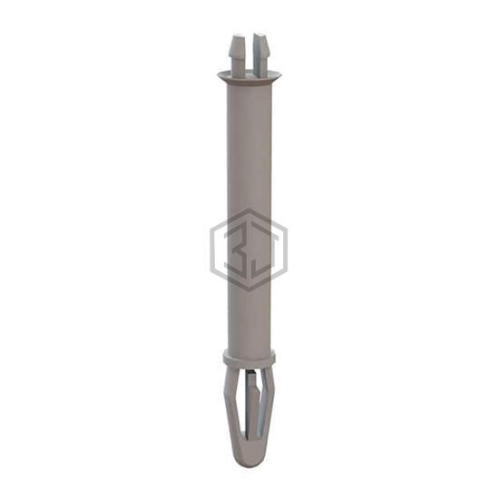 27LMSP01000 - Essentra Components - Board Supports