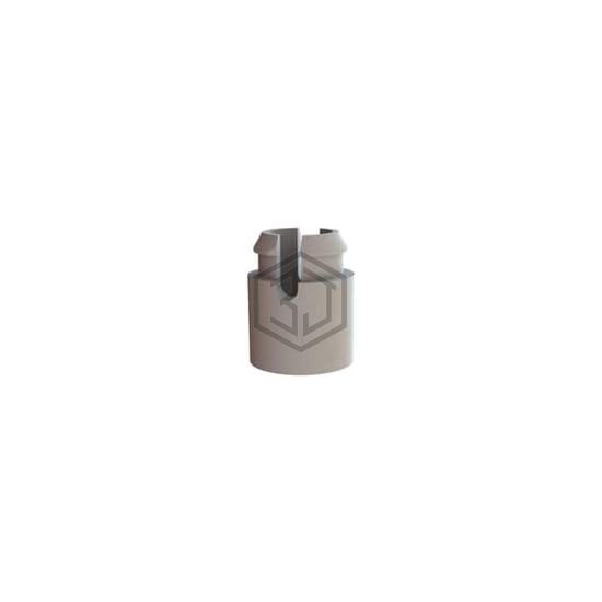 13STS004068 - Essentra Components - Board Supports