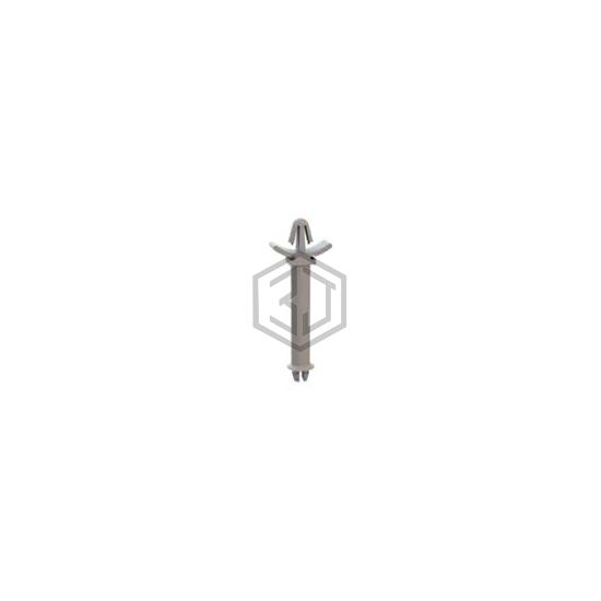 27LSP01125 - Essentra Components - Board Supports